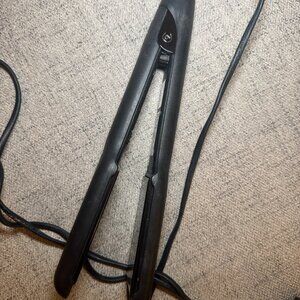 Cloud Nine - Wide Plate Hair Iron